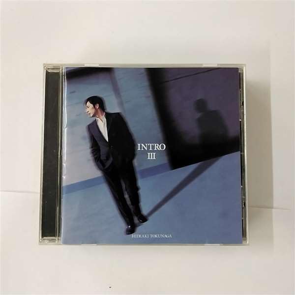 Amazon.co.jp: INTROIII: ミュージック